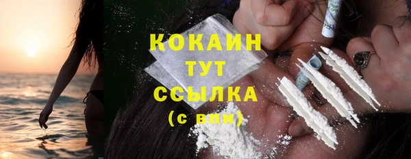 гидропоника Лагань