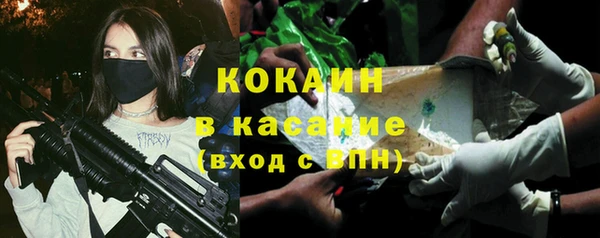гидропоника Лагань